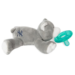 WubbaNub® - New York Yankees™ Bear