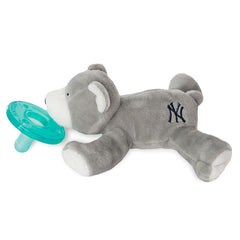 WubbaNub® - New York Yankees™ Bear