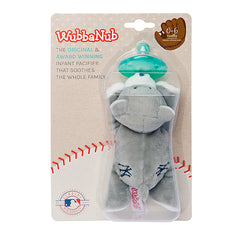 WubbaNub® - New York Yankees™ Bear