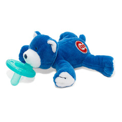 WubbaNub® - Chicago Cubs™ Bear