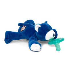 WubbaNub® - New York Mets™ Bear