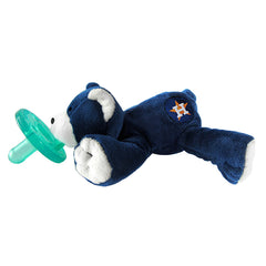 WubbaNub® - Houston Astros™ Bear