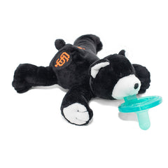 WubbaNub® - San Francisco Giants™ Bear