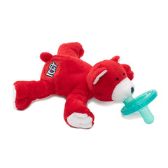 WubbaNub® - St. Louis Cardinals™ Bear