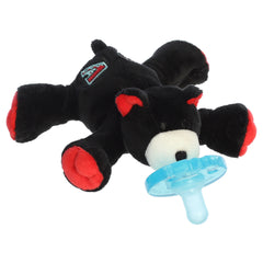 WubbaNub® - Arizona Diamondbacks™ Bear