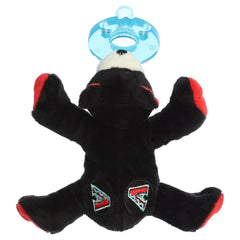 WubbaNub® - Arizona Diamondbacks™ Bear