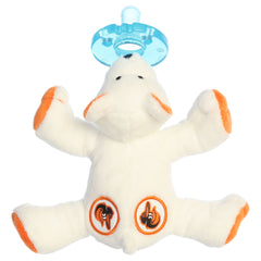 WubbaNub® - Baltimore Orioles™ Bear