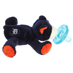 WubbaNub® - Detroit Tigers™ Bear