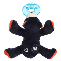 WubbaNub® - Detroit Tigers™ Bear