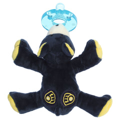 WubbaNub® - Milwaukee Brewers™ Bear