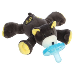 WubbaNub® - San Diego Padres™ Bear