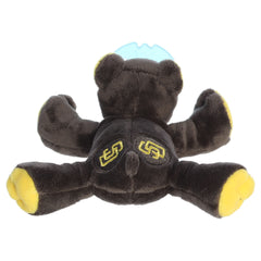WubbaNub® - San Diego Padres™ Bear