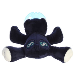 WubbaNub® - Seattle Mariners™ Bear