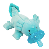 WubbaNub® - Axolotl
