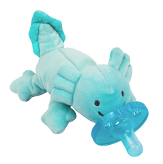 WubbaNub® - Axolotl