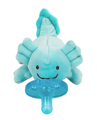 WubbaNub® - Axolotl