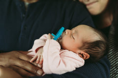 WubbaNub® - Paci Pack - 3 Pieces