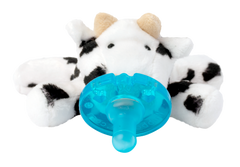 WubbaNub® - Cow