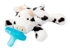 WubbaNub® - Cow