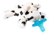 WubbaNub® - Cow