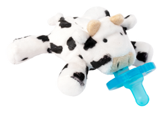 WubbaNub® - Cow
