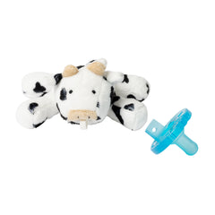 WubbaNub® - Detachable Cow