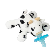 WubbaNub® - Detachable Cow