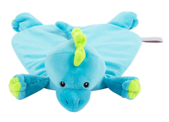 WubbaNub® - Dino Lovey