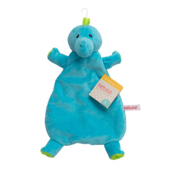 WubbaNub® - Dino Lovey