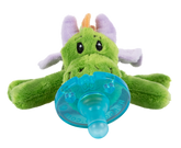 WubbaNub® - Fairytale Dragon