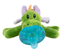 WubbaNub® - Fairytale Dragon