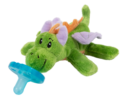 WubbaNub® - Fairytale Dragon