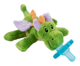 WubbaNub® - Fairytale Dragon