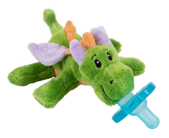WubbaNub® - Fairytale Dragon