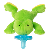 WubbaNub® - Frog