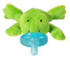 WubbaNub® - Frog
