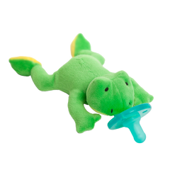 WubbaNub® - Frog