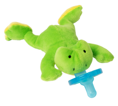 WubbaNub® - Frog