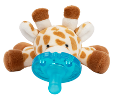 WubbaNub® - Giraffe