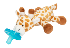WubbaNub® - Detachable Giraffe