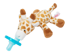WubbaNub® - Giraffe
