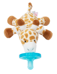 WubbaNub® - Giraffe