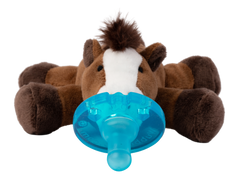 WubbaNub® - Horse
