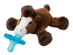 WubbaNub® - Horse