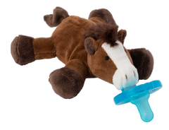 WubbaNub® - Horse