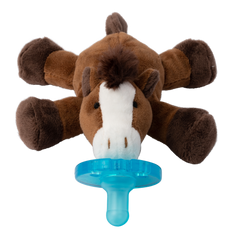 WubbaNub® - Horse