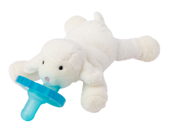 WubbaNub® - Lamb
