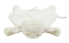 WubbaNub® - Lamb Lovey