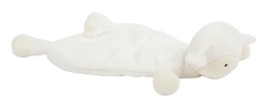 WubbaNub® - Lamb Lovey