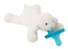 WubbaNub® - Lamb